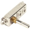 Nemco 45764A Replacement Thermostat (340F)