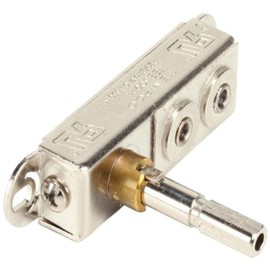 Nemco 45764A Replacement Thermostat (340F)