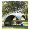 Coleman Side Wall 4 Party Shade DX 300+ Sun Shade