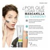 Mascarilla Facial Limpieza Profunda Con Carbón Clear Proof