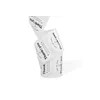 Home And Kitchen Product, gamsa Silver holrogeuraem pojang Sticker Gift