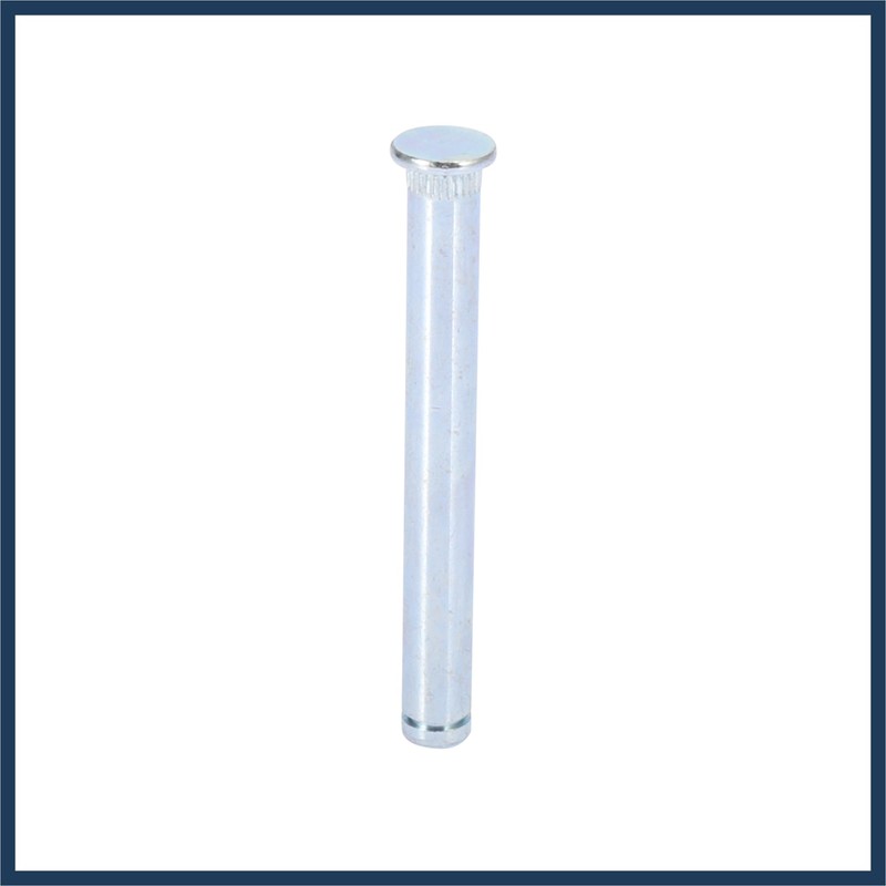 INFINAUTO 2 Set Car Door Hinge Pin and Bushing Repair