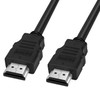High Speed HDMI ARC Cable with Ethernet for Soundbar to