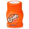 Crush Orange Zero Calorie Liquid Water Enhancer 1.62 oz