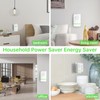 Energy Saving Device, Electricity Saving Box Energy Saving Device, Electricity