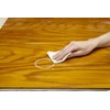 Guardsman Reusable Water Mark Remover Cloth | Wood Cleaner for
