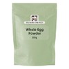 Whole Egg Powder 500g by Manor Springs