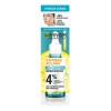 Serúm Garnier Express Booster 30ml Piel Tendencia Acné Día Noche