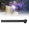 Tig Welding Torch Head Bendable Air Cooled Flexible TIG Welding