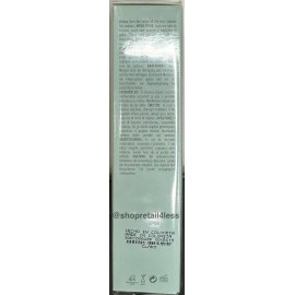 Yanbal Sentiva Moisturizing BB Cream SPF 30 - Claro / Crema Hidratante con Color