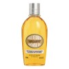 Aceite de Ducha L'Occitane Almendras 250mL Vegano Sin Parabenos Cruelty