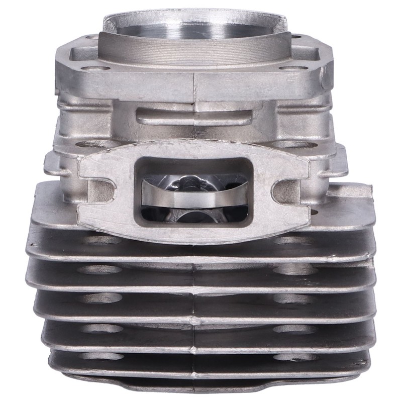 Cylinder Piston Kit Assembly Set for 52cc 5200 Gasoline Chain