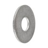 meinschraubenversand.de - Washers DIN 9021 (large outer diameter) M3 -