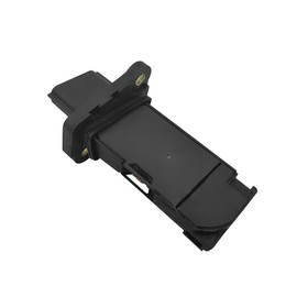 Lskioer MAF Mass Air Flow Sensor Fits for Nissan Altima 2.5L 2013-2015, for Sentra 1.8L 2013-2015, for Infiniti M35h 3.5L 2012-2013, 22680-1MG0A, 226801MG0A