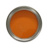 E-TECH EE05-O Orange Engine Enamel Paint-250ml