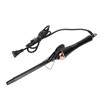 Curling Iron Wand Constant 100‑ 39W 360° Rotating Wire Ultra