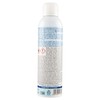 Nuncas Italia Spa Odour Neutraliser for Sky 250 ml