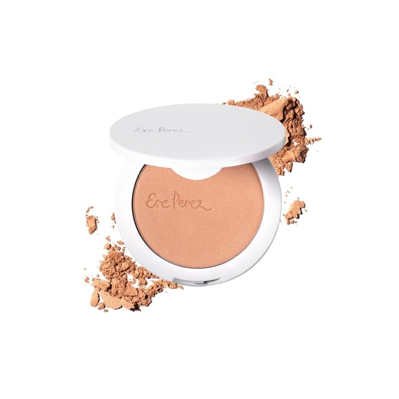 Ere Perez Ere perez - blush de tapioca paris, color