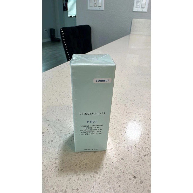 SkinCeuticals NEW Skinceuticals P-TIOX Wrinkle-Modula