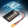 GNB27 JST PH 2.0 Connector 1S RC Lipo Battery Parallel
