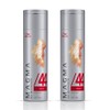 Wella Magma/44 Red Raspberry 120 g