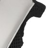 Electric Heated Wrist Wrap 3 Temperature Gears Hot Compress Wrist