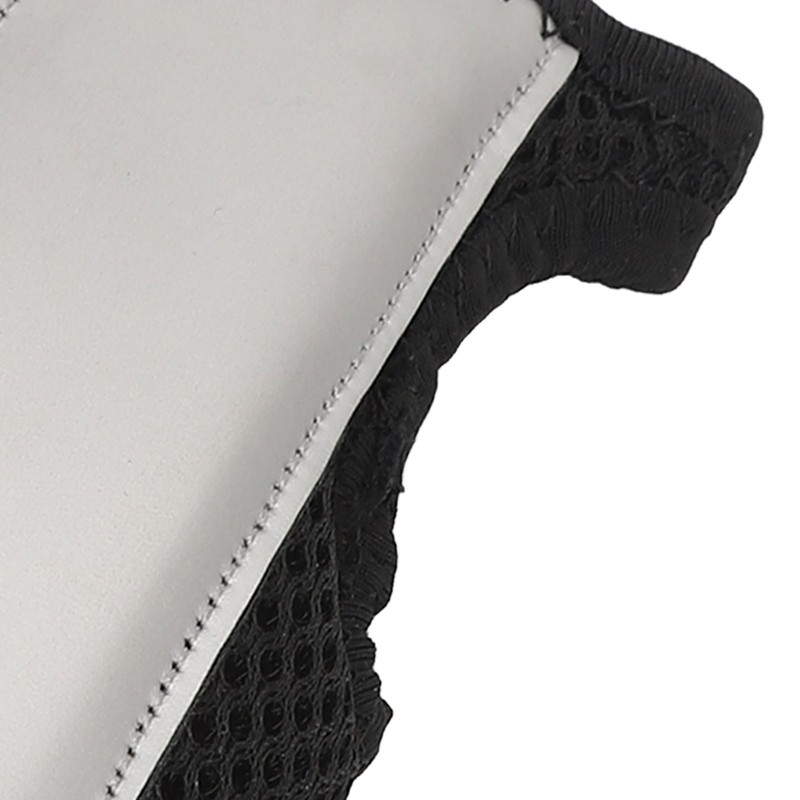 Electric Heated Wrist Wrap 3 Temperature Gears Hot Compress Wrist