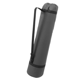 600D Oxfored Fabric Camping Chair Bag Replacement Durable Water Resistant Carrying Strap with Handle and Large Open Mouth (2 Pack, Red, XL)