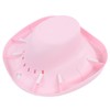 Sitz Bath Seat Deeper Bowl Drain Holes Skid Proof Unisex