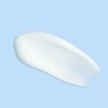 Pantheno Hyaluronic Acid Moisturizing Rich Cream 55ml / 판테노 히알루론산