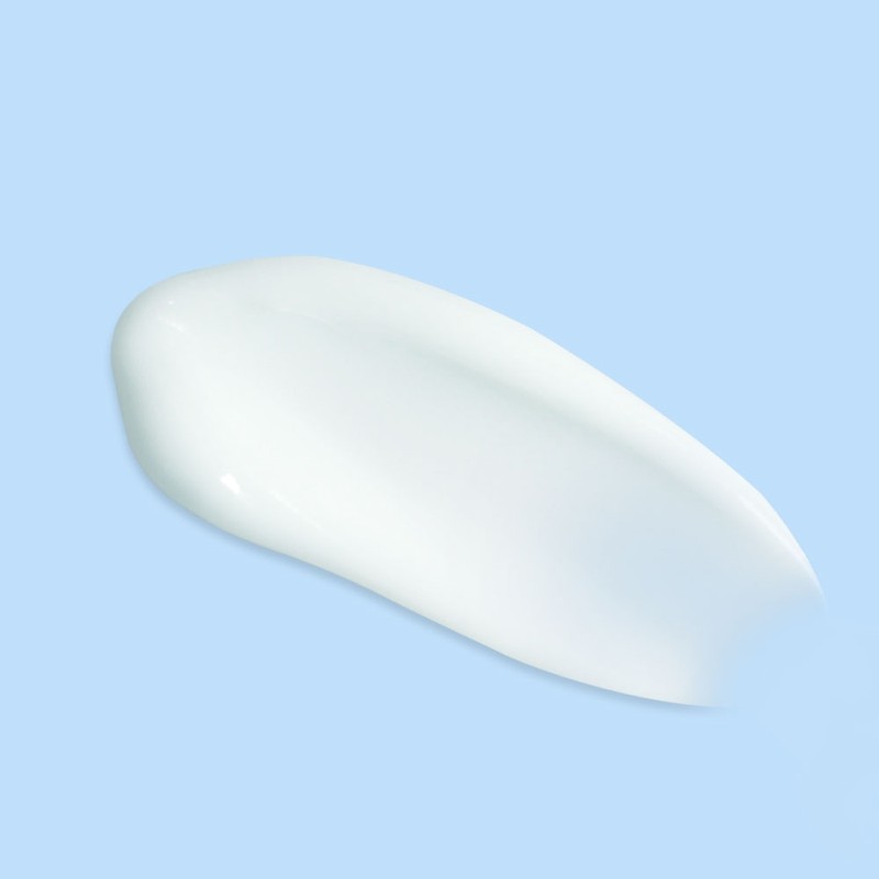 Pantheno Hyaluronic Acid Moisturizing Rich Cream 55ml / 판테노 히알루론산