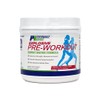 PERFORMANCE INSPIRED Nutrition Pre-Workout Powder - Contains Citrulline - Nitrosigine