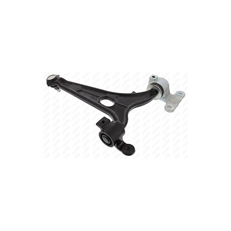 MAPCO 36670 Buchse Querlenker