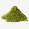 Greenfood Chlorella, 300 mg, 240 pellets - rich in chlorophyll,