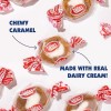 Carmel Creams Goetze's Caramel Creams 2 LB ~ Bulk Soft