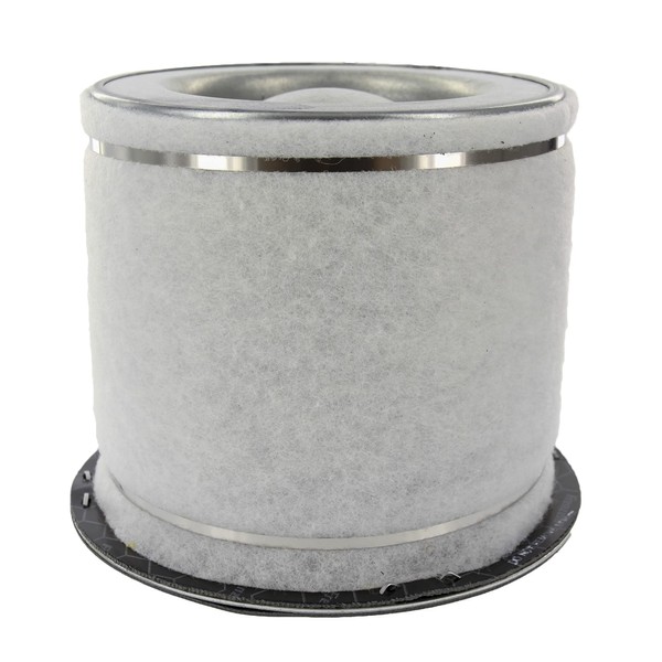 Industrial Service Solutions Aftermarket Ingersoll Rand 54595442 Air/Oil Separator |