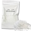Heals Menthol Crystals 100g Peppermint Crystal Mint Brain Chuck Attached