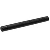 Luddite Radite Mechanical Pencil Lead Carrying Case, Aluminum, Black
