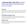 HEALTHFORCE SUPERFOODS CircuForce Brain Power - 30 VeganCaps