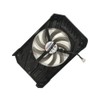 cooling gpu fan,grabo fan,palit fan for cooling,graphics card fan,graphics board