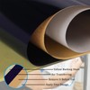 EMALLA Inkdot 100 Sheets Tattoo Transfer Paper Stencil Paper A4
