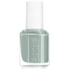 Essie Nail Polish 252 Maximillian Strasse Her