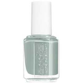 Essie Nail Polish 252 Maximillian Strasse Her