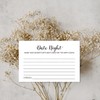 TENTADO 50 Date Night Cards, Date Night Ideas Great Gifts
