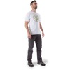 5.11 Tactical Men's Apex Cargo Work Pants, Flex-Tac Stretch Fabric,