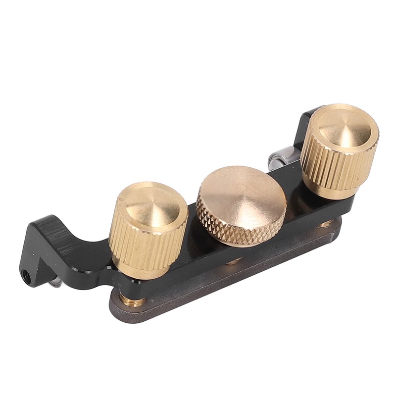 Manual Blade Sharpener Bearing Roller Fixed Angle Aluminum Alloy Sharpening