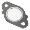 6pcs Exhaust Manifold Gasket Set Perfect Sealing Replacement for Dodge