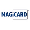Magicard MD100YMCKO Color Ribbon, for Pronto 100 Printer - 100