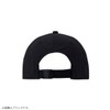 Daiwa DC-6123W Stretch Fit Cap, Free