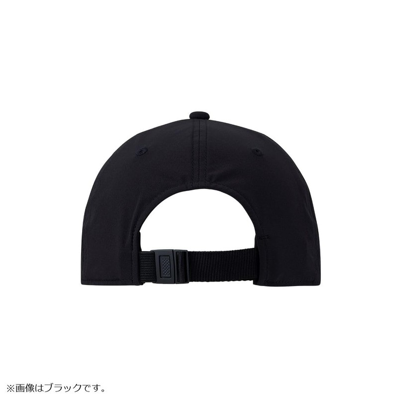 Daiwa DC-6123W Stretch Fit Cap, Free